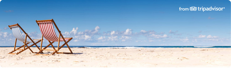 Careers at Holiday Lettings