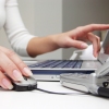 Managing rentals Managing rentals