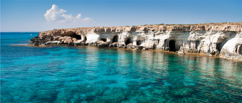 Picture of a holiday in Ayia Napa Picture of a holiday in Ayia Napa