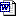 Download Word Document Download Word Document