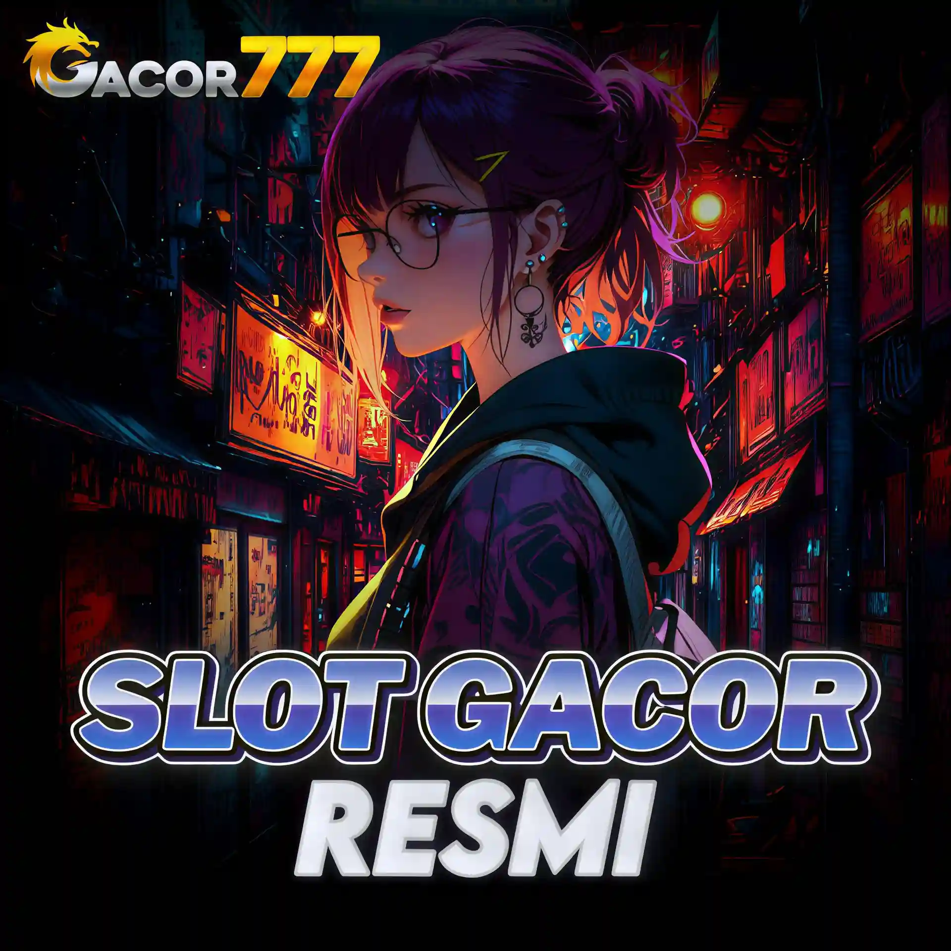 Collage of Elements items